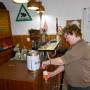 05 2012 Seniorenkaffee (6)